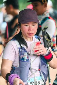 BIB: 
                            <button type="button" onclick="openModal(28105465)" class="btn btn-primary btn-sm float-right btn-popup" data-toggle="modal" data-target=".modal-high-quality">
                        <i class="fas fa-shopping-cart"></i> Add to Cart
                    </button>
                                            <button type="button" onclick="isThisMe(28105465, true)" class="btn btn-success btn-sm float-right btn-popup btn-isme hidden" data-toggle="tooltip" data-placement="bottom" title="นี่คือรูปของคุณใช่ไหม คลิกที่นี่เพื่อเอาเข้าอัลบั้ม">
                        <i class="fas fa-plus"></i> Add to album
                    </button>
                    <button type="button" onclick="isThisMe(28105465, false)" class="btn btn-warning btn-sm float-right btn-popup btn-isnotme hidden">
                        <i class="fas fa-ban"></i> Remove from album
                    </button>